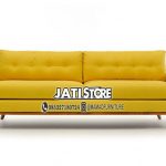 Sofa Design Vintage Jati Store