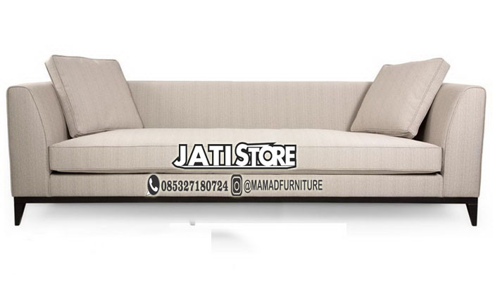 Sofa Desain Vintage Jati Store